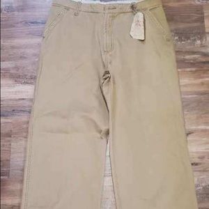Men’s Aeropostale jeans